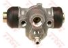 TRW BWA116 Wheel Brake Cylinder